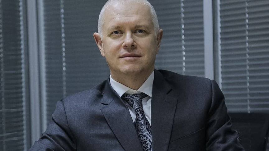 У новій справі по терміналу "Боріваж" екскерівнику "ПриватБанку" Яценку готується оголошення про підозру