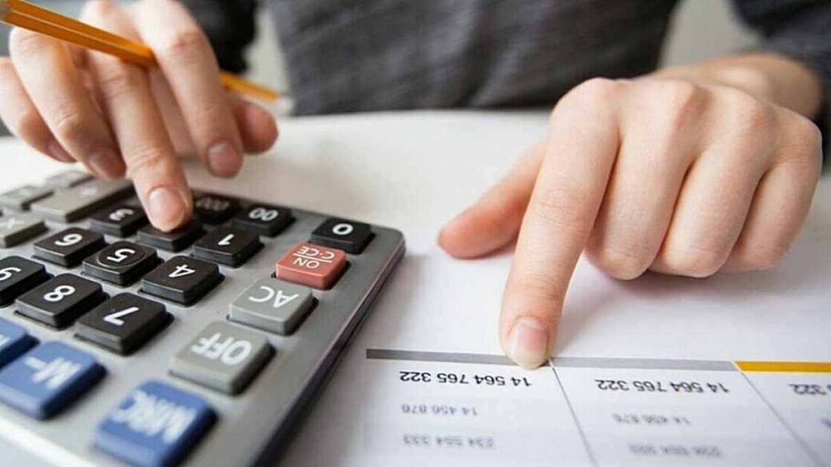 Минфин отрицает повышение налогов для ФЛП: почему информация об изменениях манипулятивна