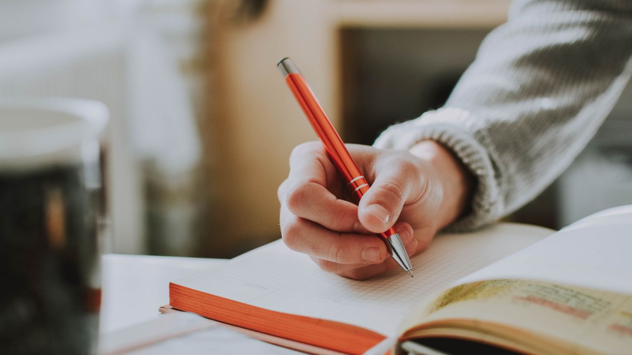 Як швидко навчатися новому та запам’ятовувати інформацію: ключові методи та наукові підходи