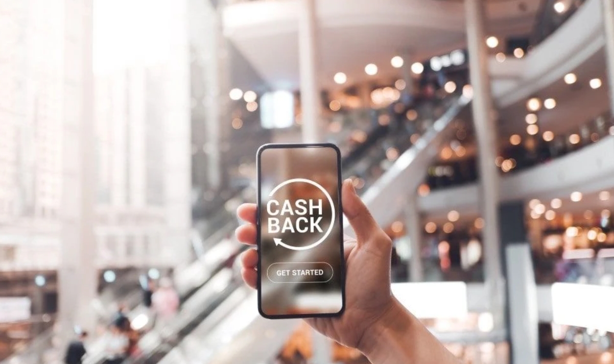 Українці отримали 1,5 мільярда гривень "нацкешбеку" за пів року