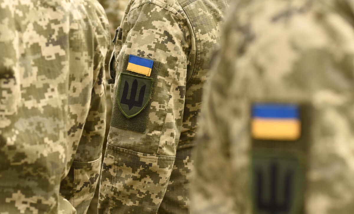 Рада зробила послаблення для ухилянтів від мобілізації: які умови та хто може скористатися