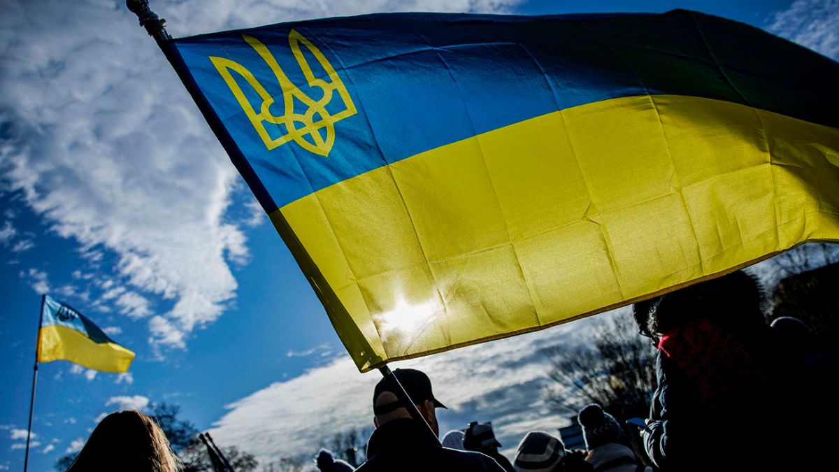 Яке свято 10 березня та хто відзначає сьогодні іменини