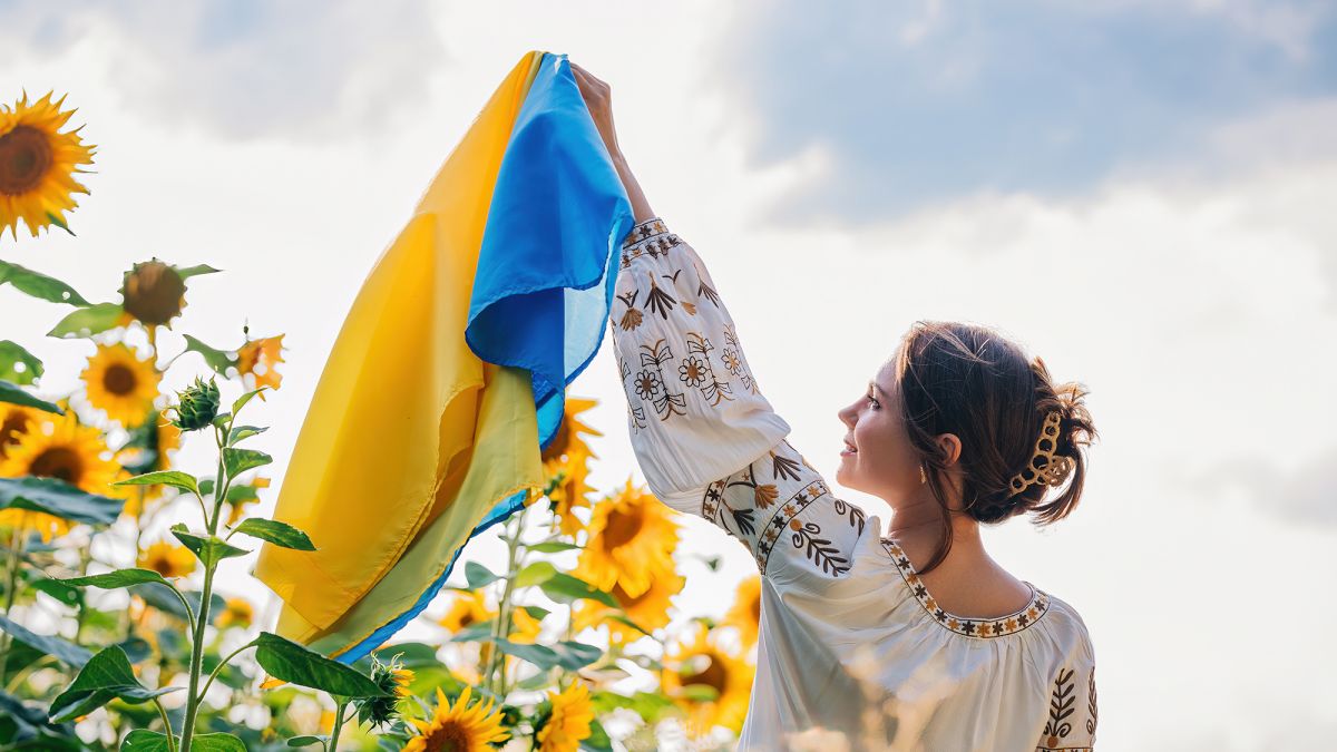 Яке свято 21 березня та хто відзначає сьогодні іменини