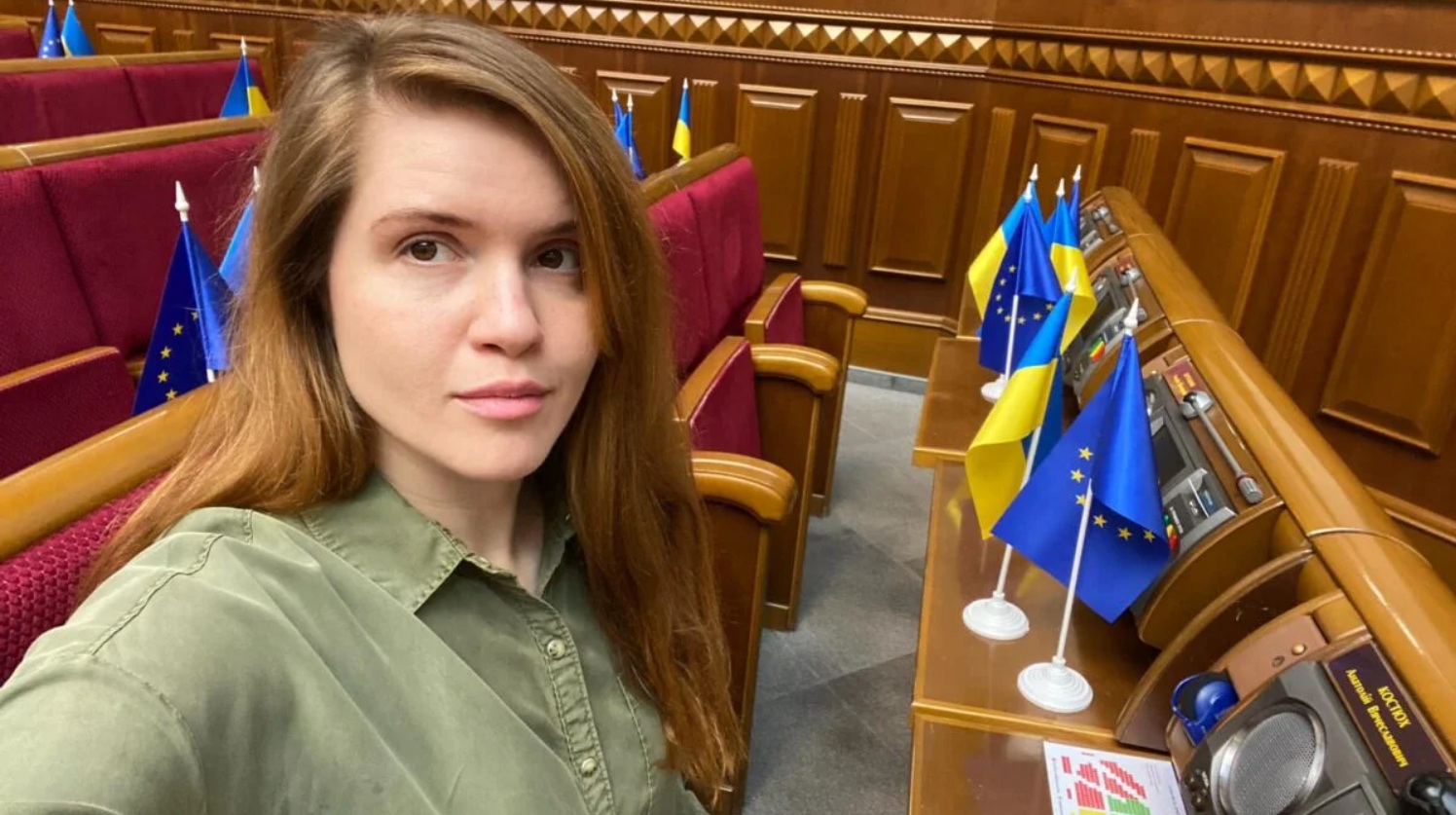 Російський удар по полігону: Безугла підтвердила загибель українських військових під час шикування