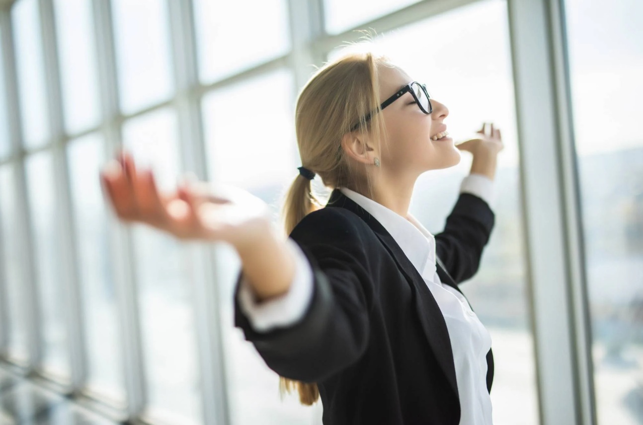 ТОП-7 звичок успішних людей, які допоможуть досягти цілей