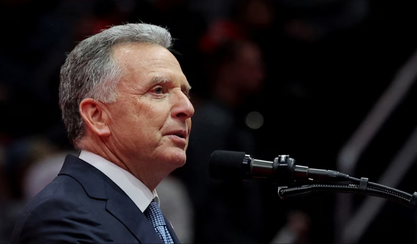 США та Росія готуються до переговорів про припинення вогню: що відомо