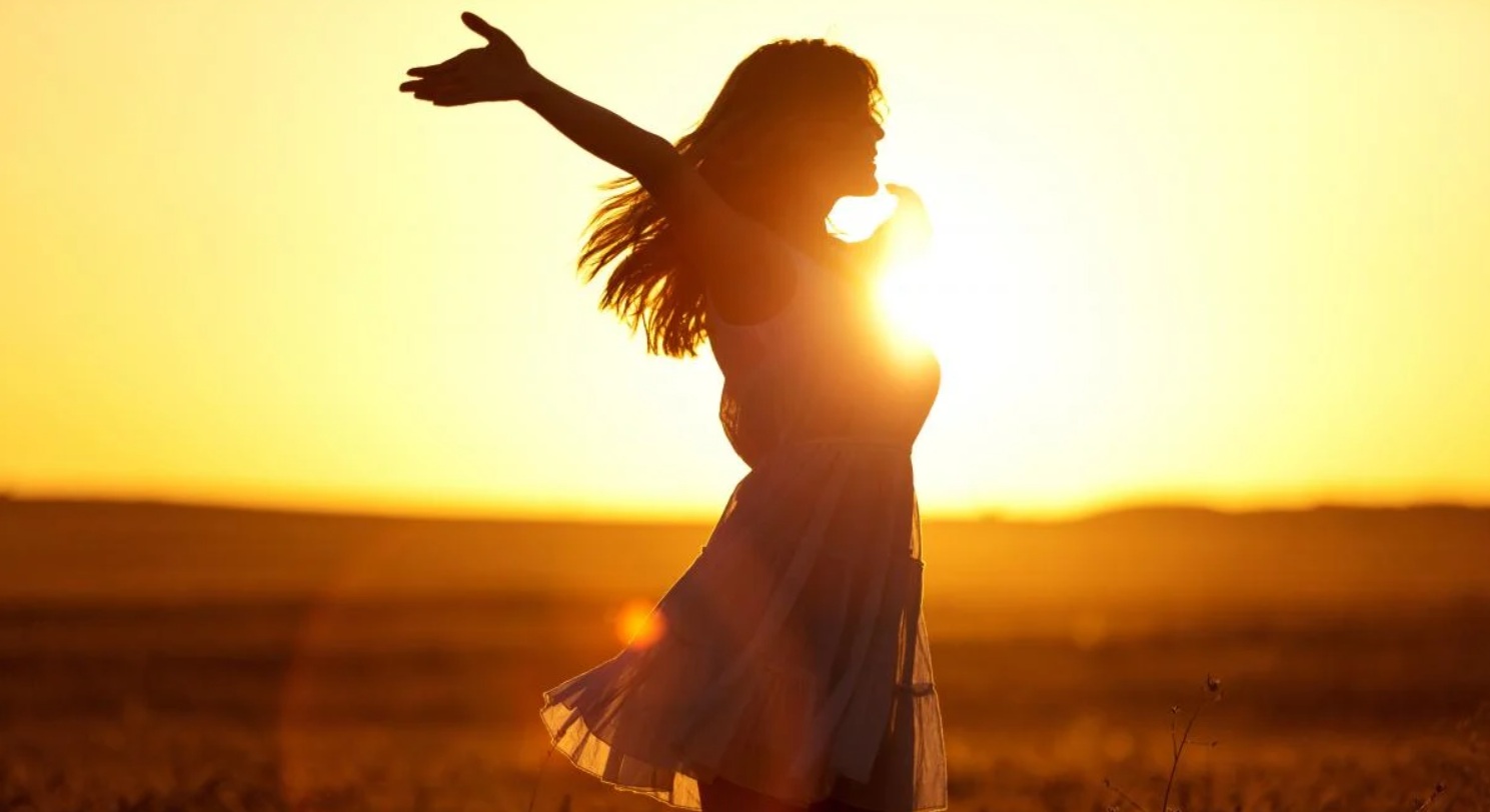 Тепло до +15°C и умеренные дожди: прогноз погоды на 22 марта в Украине