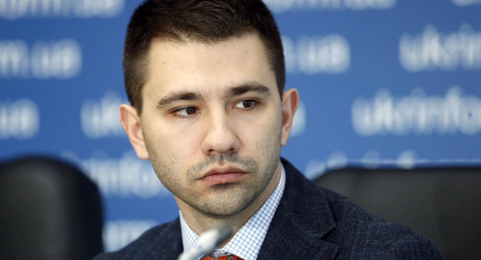 Ексдиректор «Спецтехноекспорту» Барбул «легалізував» 150 тисяч доларів через судові рішення