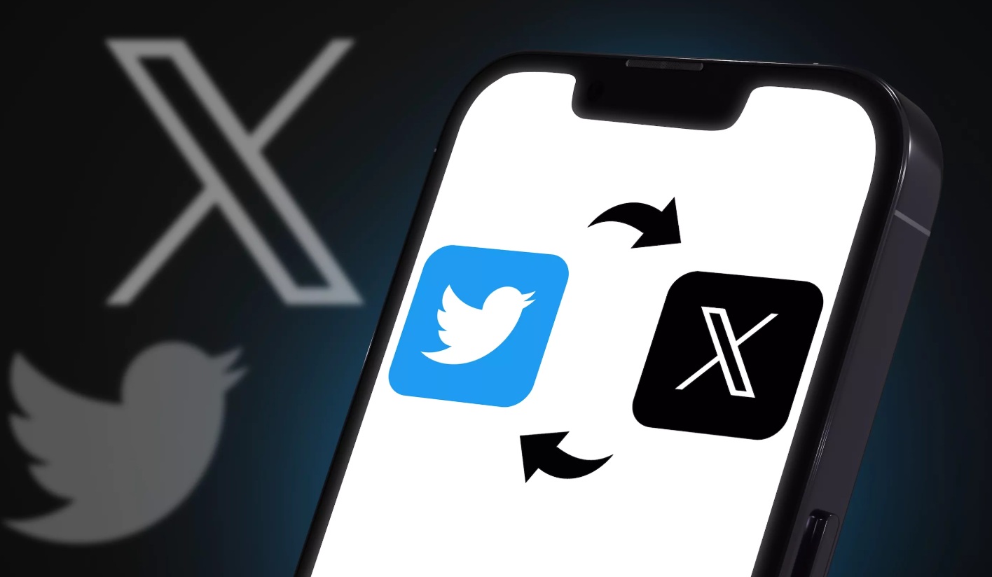 X заблокировала аккаунты оппозиции во время протестов в Турции