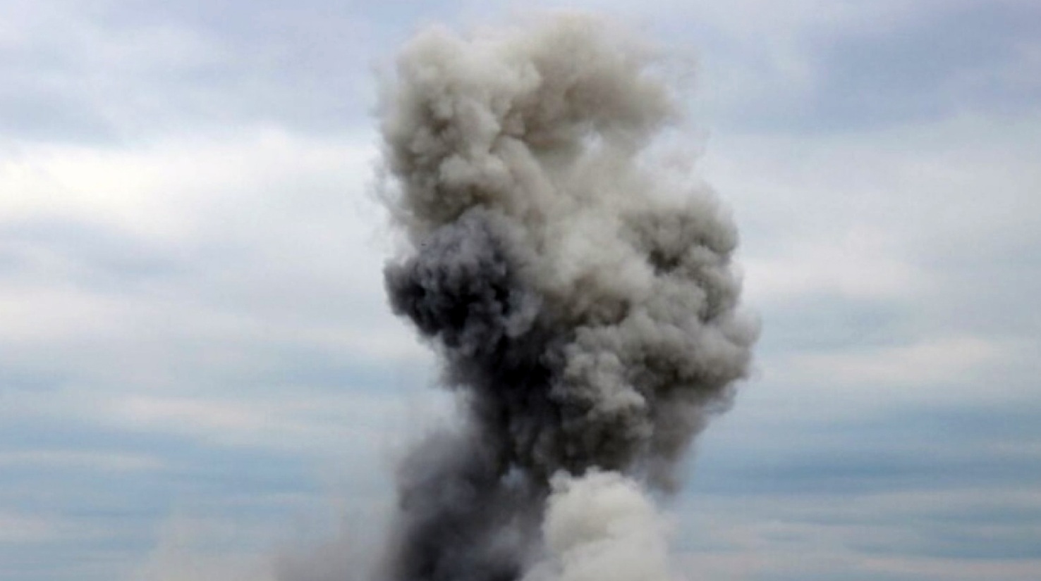 Удар по аеродрому "Енгельс": знищено 96 крилатих ракет та значні запаси пального РФ