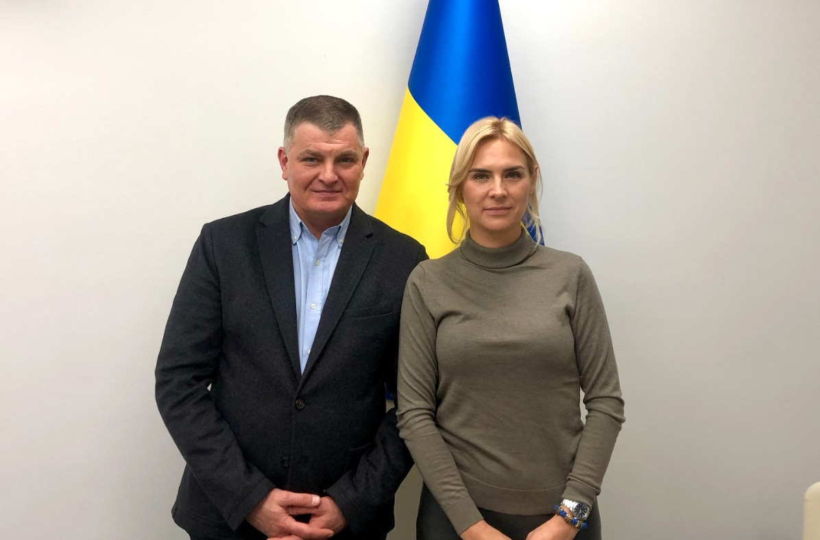 Глава Южного отделения АМКУ Андрей Борисенко задекларировал пять квартир в Киеве