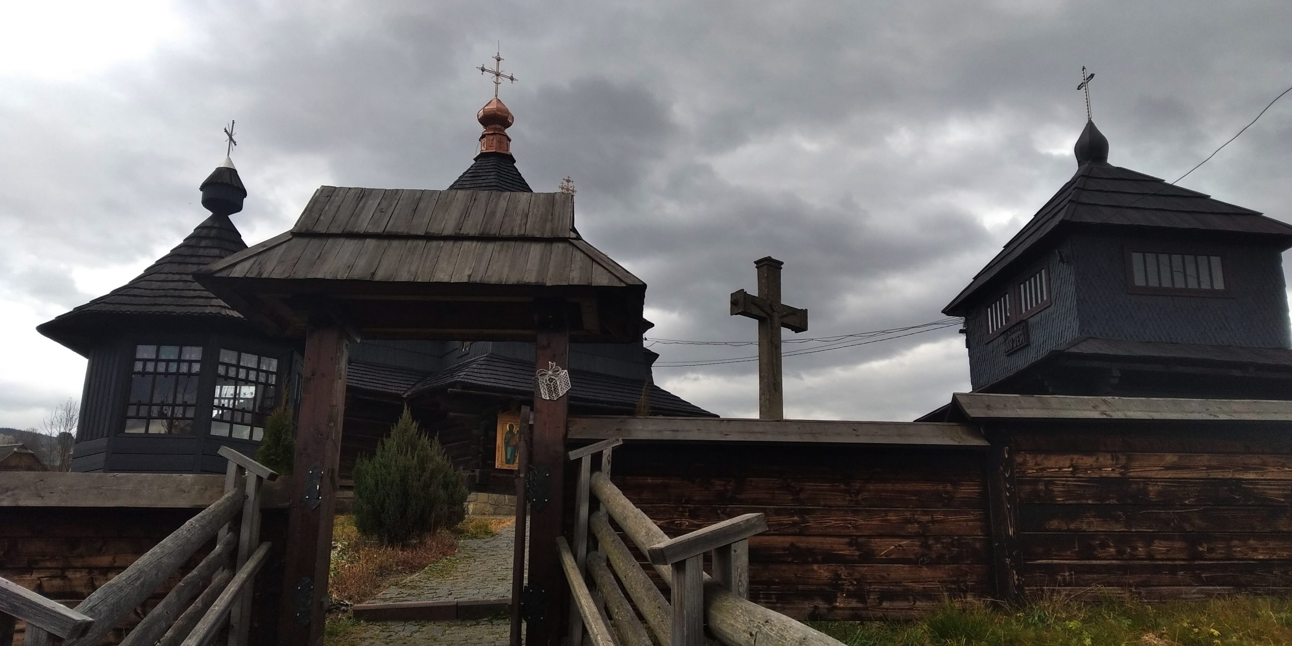 Какой праздник 2 апреля и кто отмечает сегодня именины