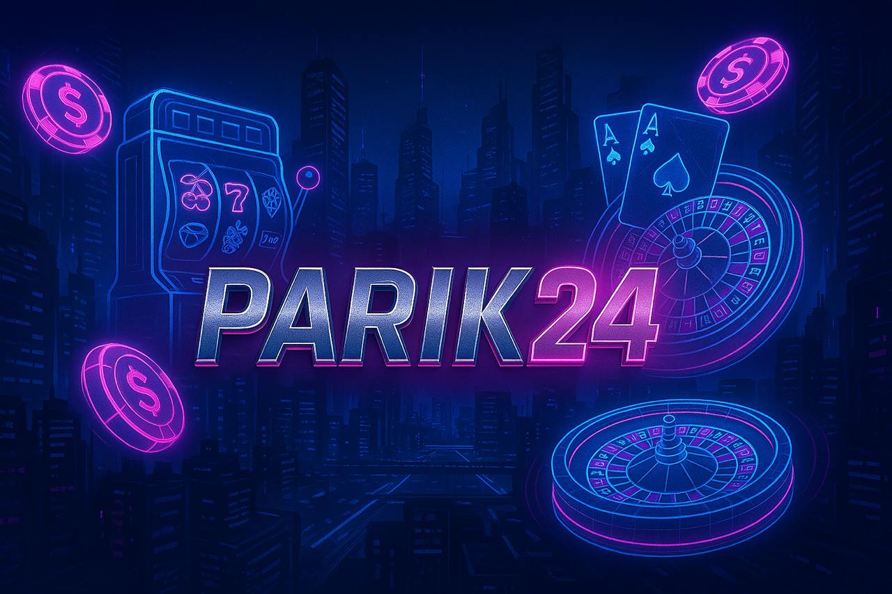 Особенности лайв-ставок в Парик24: как сделать прогноз в режиме реального времени?