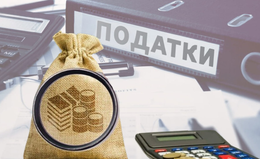 С мобилизованных предпринимателей продолжают требовать уплату налогов