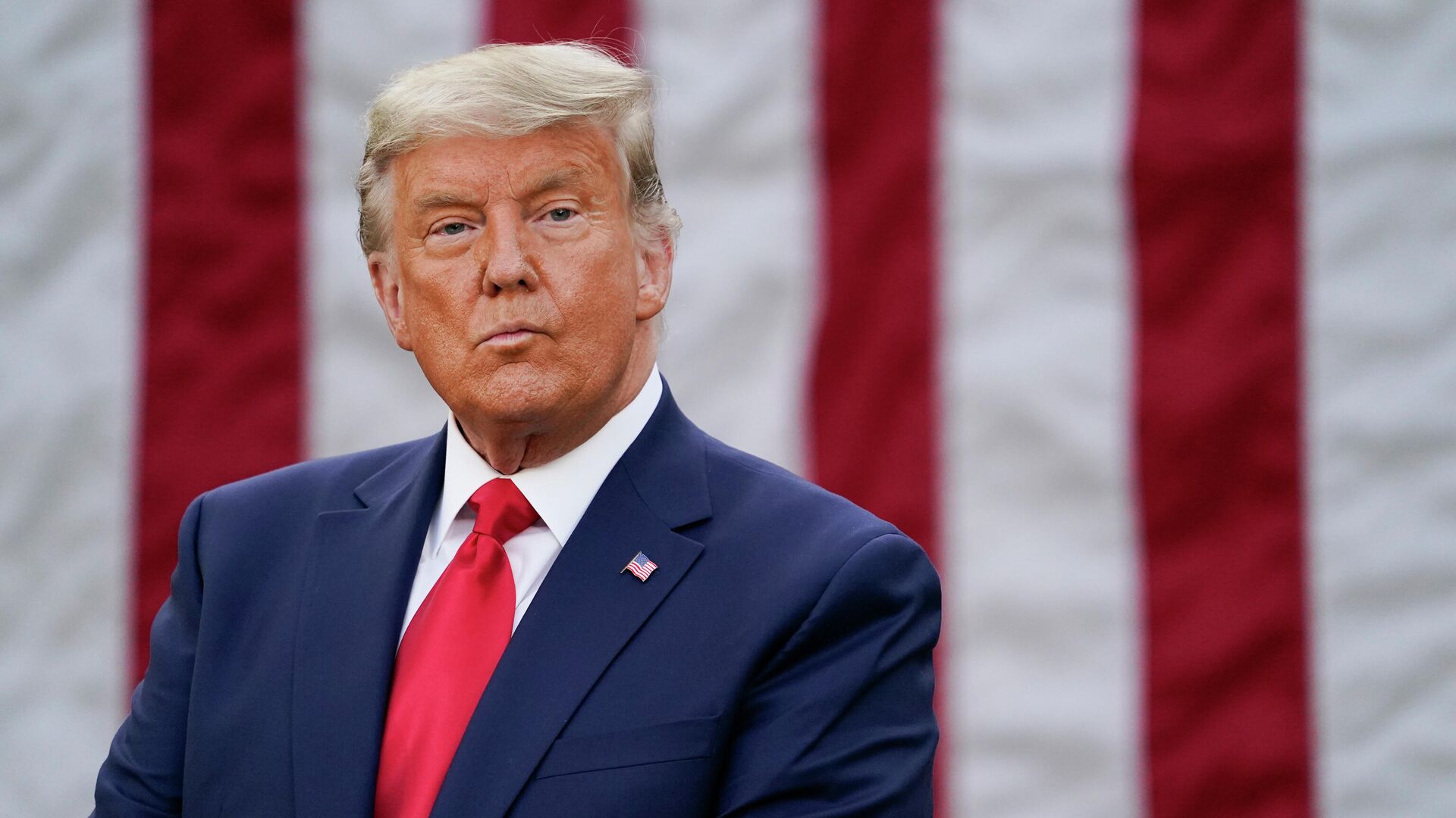 США не смогли договориться о "Пасхальном перемирии" в Украине: Белый дом признал провал инициативы