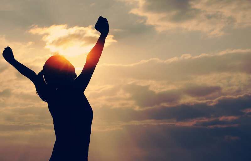 Як стати впевненішим у собі: 7 практичних кроків до внутрішньої сили