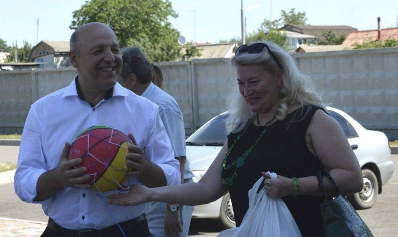 Майно, мільйони і «безкоштовне» Audi Q5: що задекларував заступник начальника ЦМУ ДМС Олексій Пустовіт