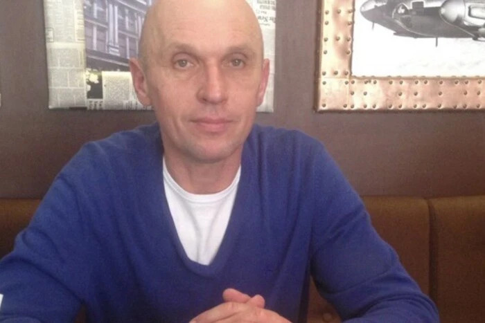 Чудеса украинской Фемиды: депутат Львовщины Игорь Чорнейко скрыл от декларирования имущества на 19 миллионов и получил 68 тысяч штрафа