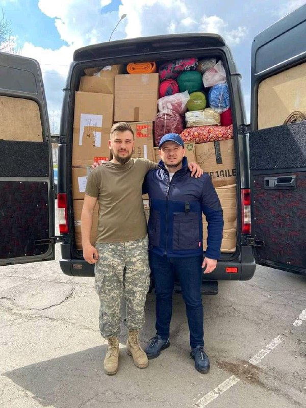 Скандал у ТЦК: офіцер з Тернополя збирав гроші на мамину картку і швидко став підполковником