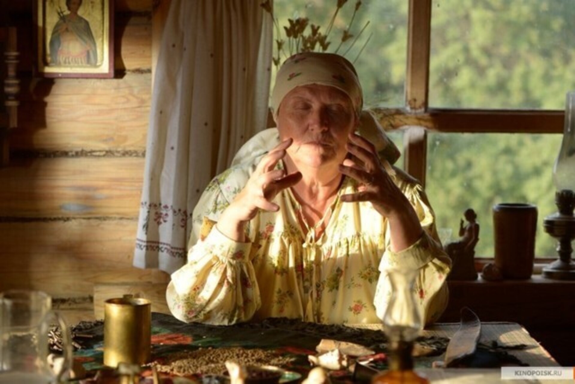 ЦІлителі і травники віднині не потребуватимуть ліцензій для роботи - постанова Кабміну