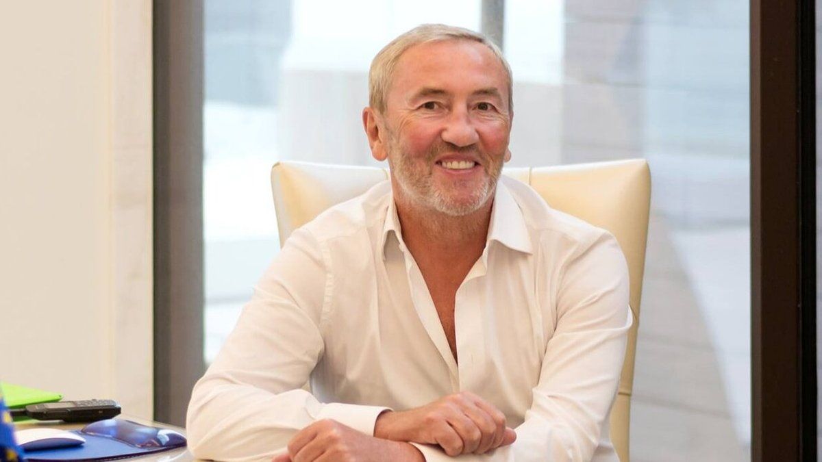 Дело Черновецкого «зависло»: три года без суда и приговора