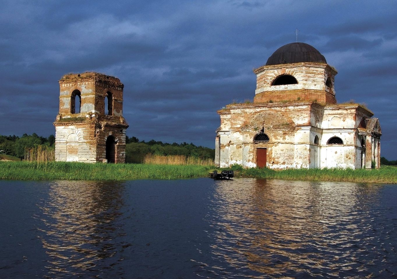 Яке свято 17 квітня і хто відзначає сьогодні іменини