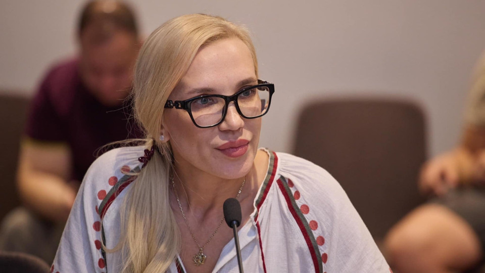 Экс-чиновник ГНС Елена Хотенко задекларировала сына-миллионера и имущество на миллионы: как госслужащая из Ровно живет на широкую ногу