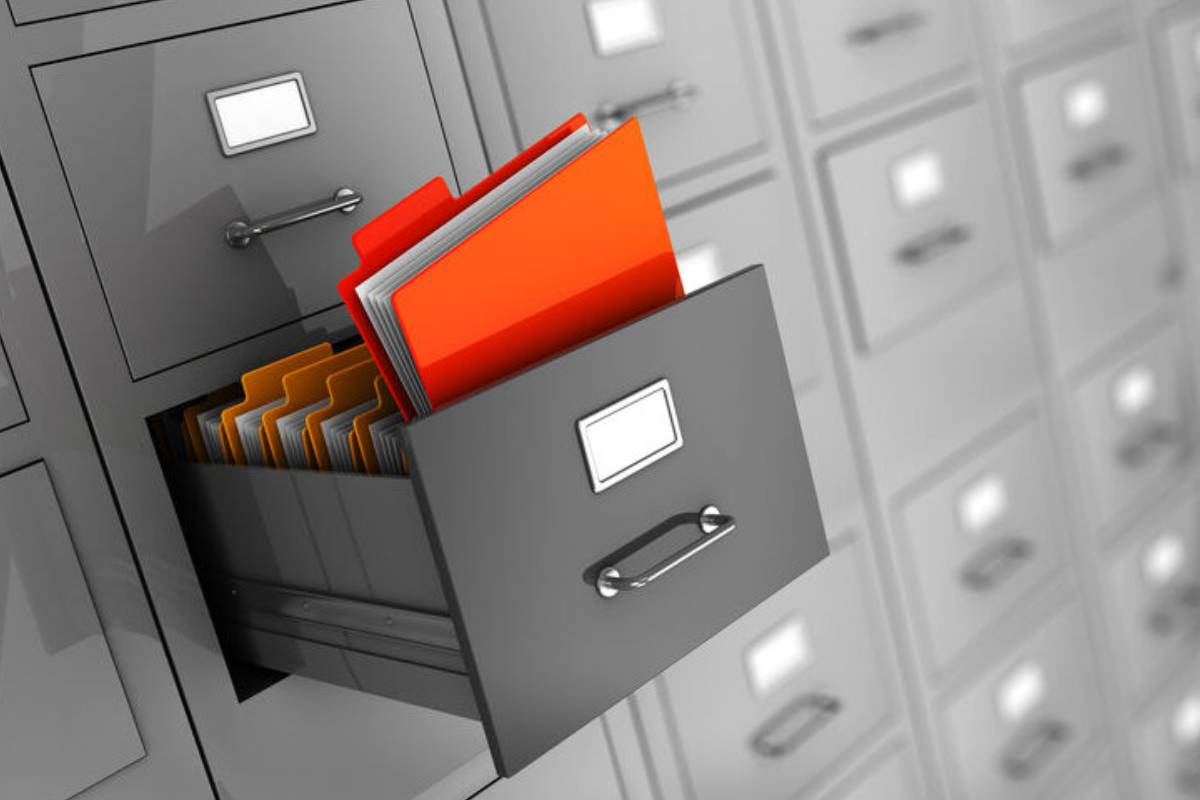 Кабмин одобрил законопроект об открытии Налоговой данных о банковских счетах и сейфах