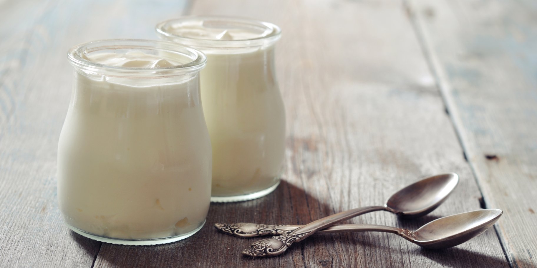Простые рецепты вкусности: как сварить молочный кисель?