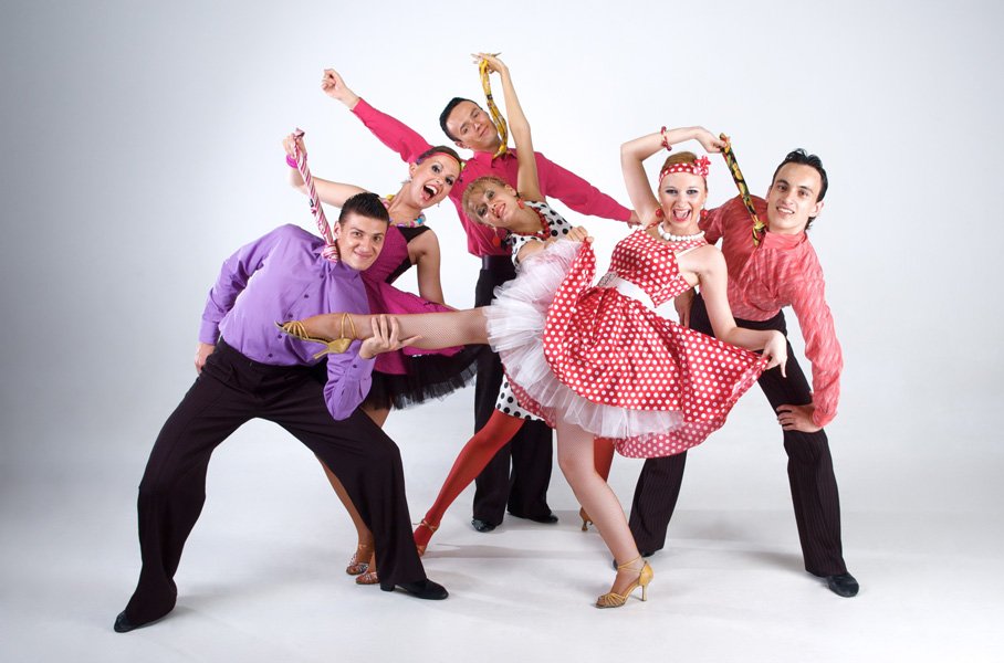 Яке свято 13 квітня та хто відзначає сьогодні іменини