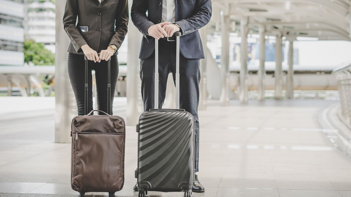 Українцям у США помилково надіслали листи про негайну депортацію