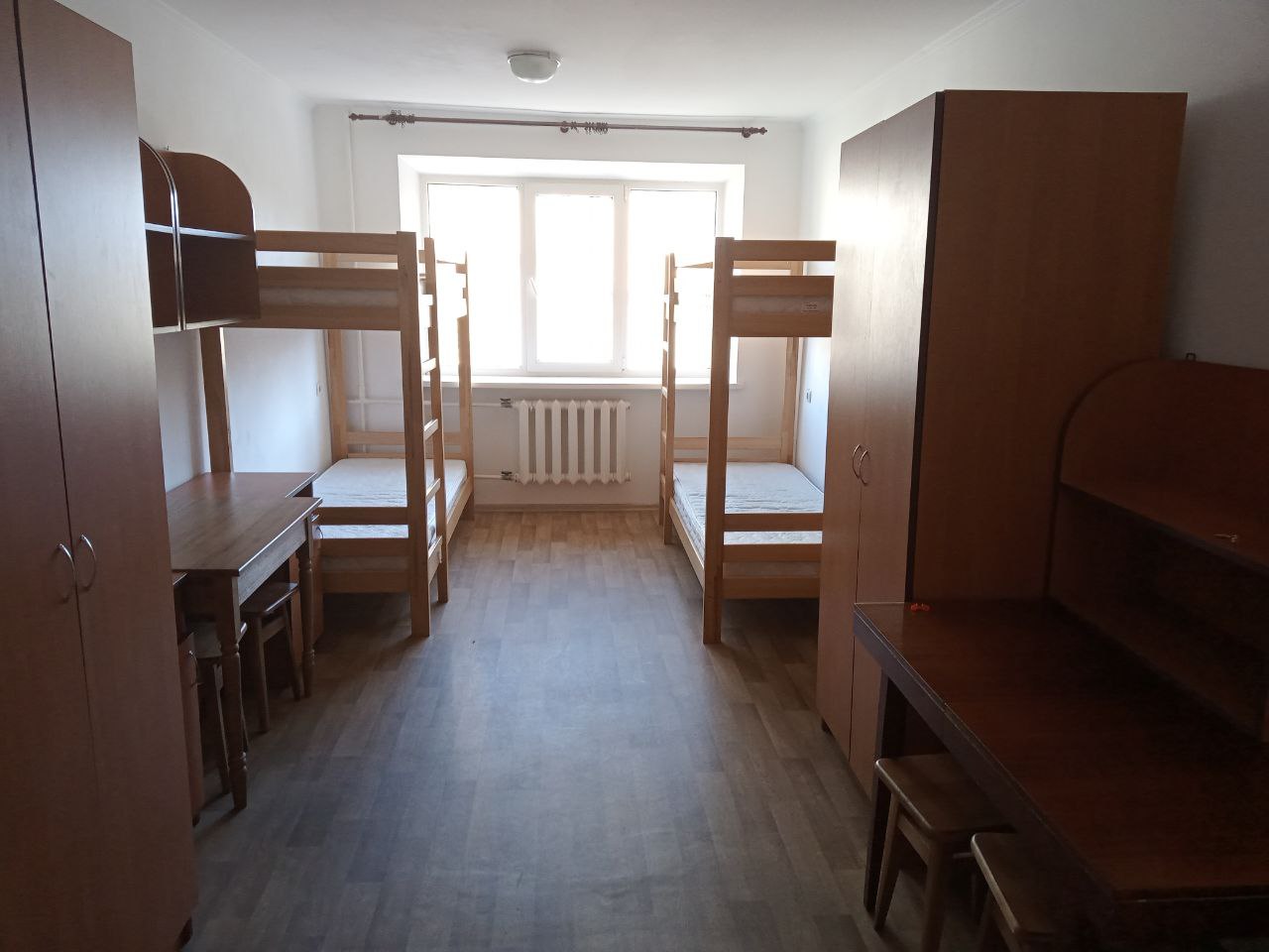 Плату на проживание в общежитиях хотят поднять вдвое: сколько придется платить студентам