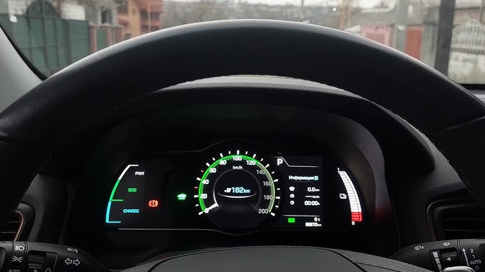 Как сбросить ошибки на панели приборов авто: советы автомобилистам