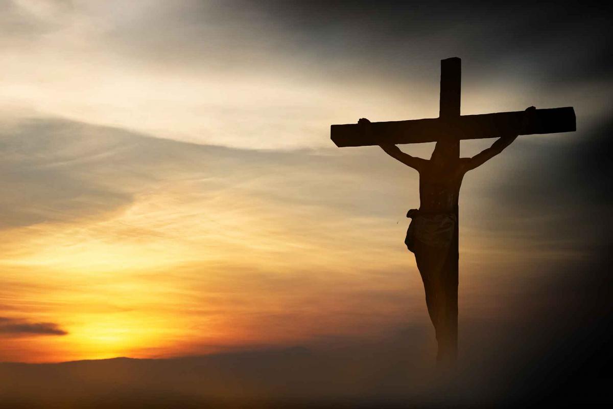 Страстная пятница 2025: что категорически нельзя делать в самый скорбный день перед Пасхой