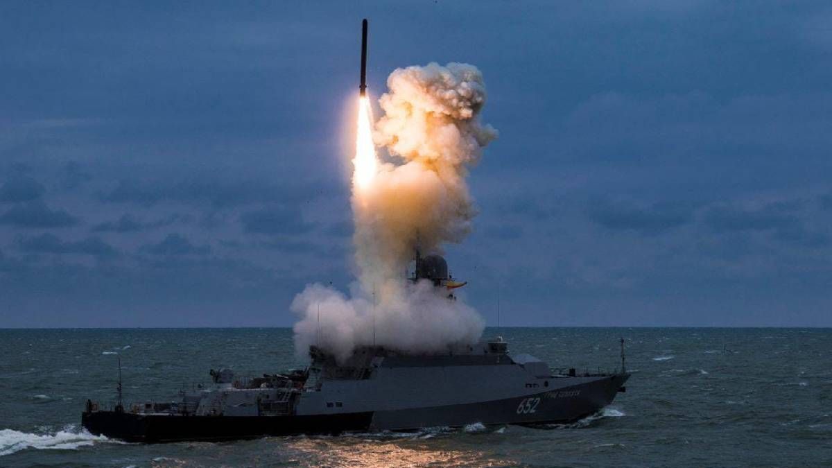 Украина и Россия готовятся к переговорам в Турции: обсудят режим тишины в Черном море