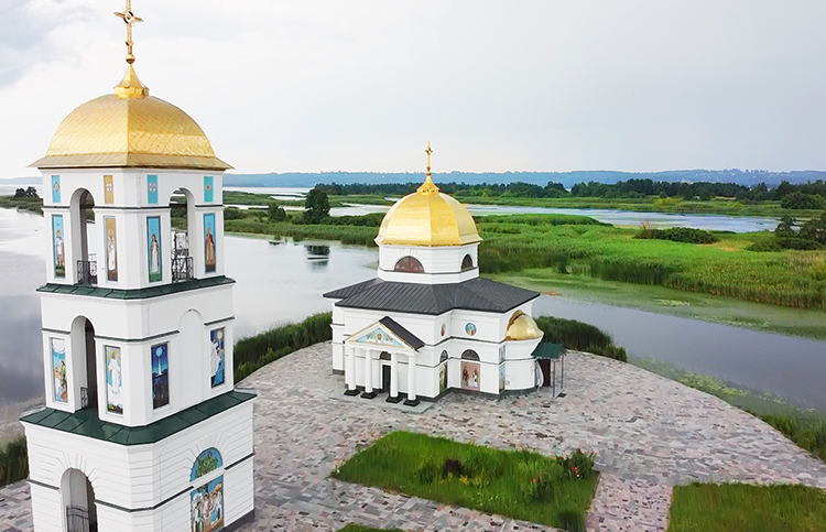 Яке свято 18 квітня і хто відзначає сьогодні іменини