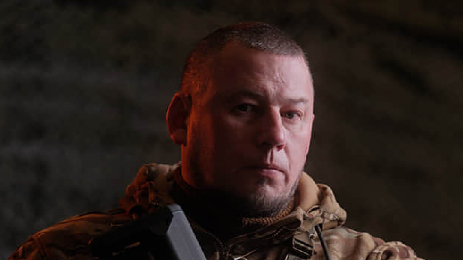 Павел Палиса о мобилизации женщин: "Необходимость пока не стоит, но опыт Израиля следует изучить"