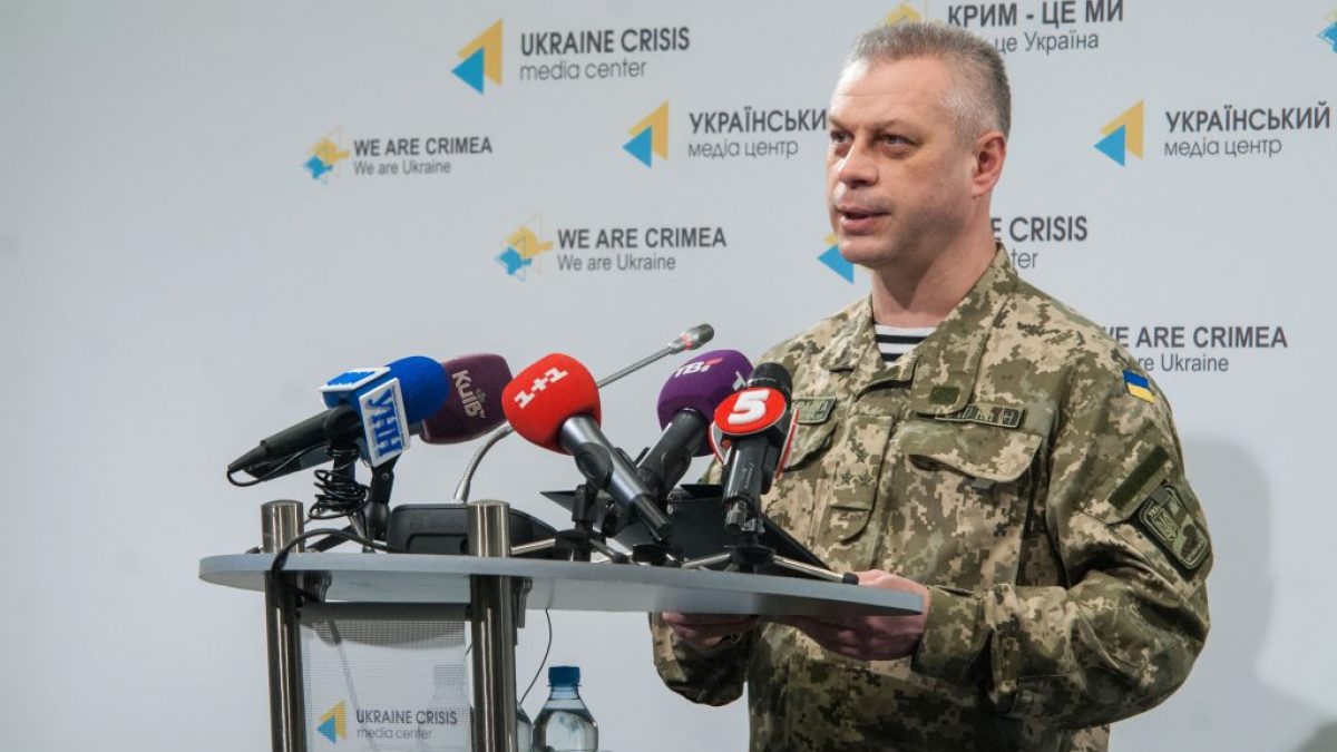 Посадовець ВАКС Андрій Лисенко приховав у декларації майна на майже 8 мільйонів гривень