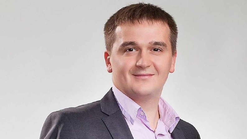 Сын скандальной Татьяны Крупы приобрел клуб в Хмельницком за копейки