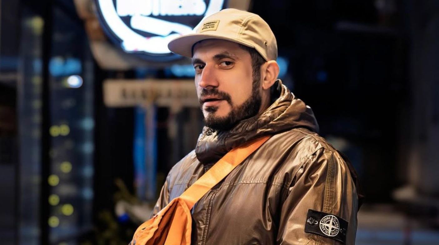 Умер скандальный российский рэпер Паша Техник: он неделю боролся за жизнь в Таиландской больнице после отравления наркотиками