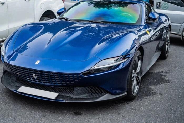 Тягне на кримінал: чиновник Міноборони Валентин Слободянюк подав декларацію з порушеннями на 25 мільйонів гривень