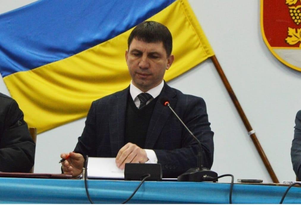 Ексголову Білгород-Дністровської райради Григорія Мельниченка викрили на недостовірному декларуванні майже 60 мільйонів гривень