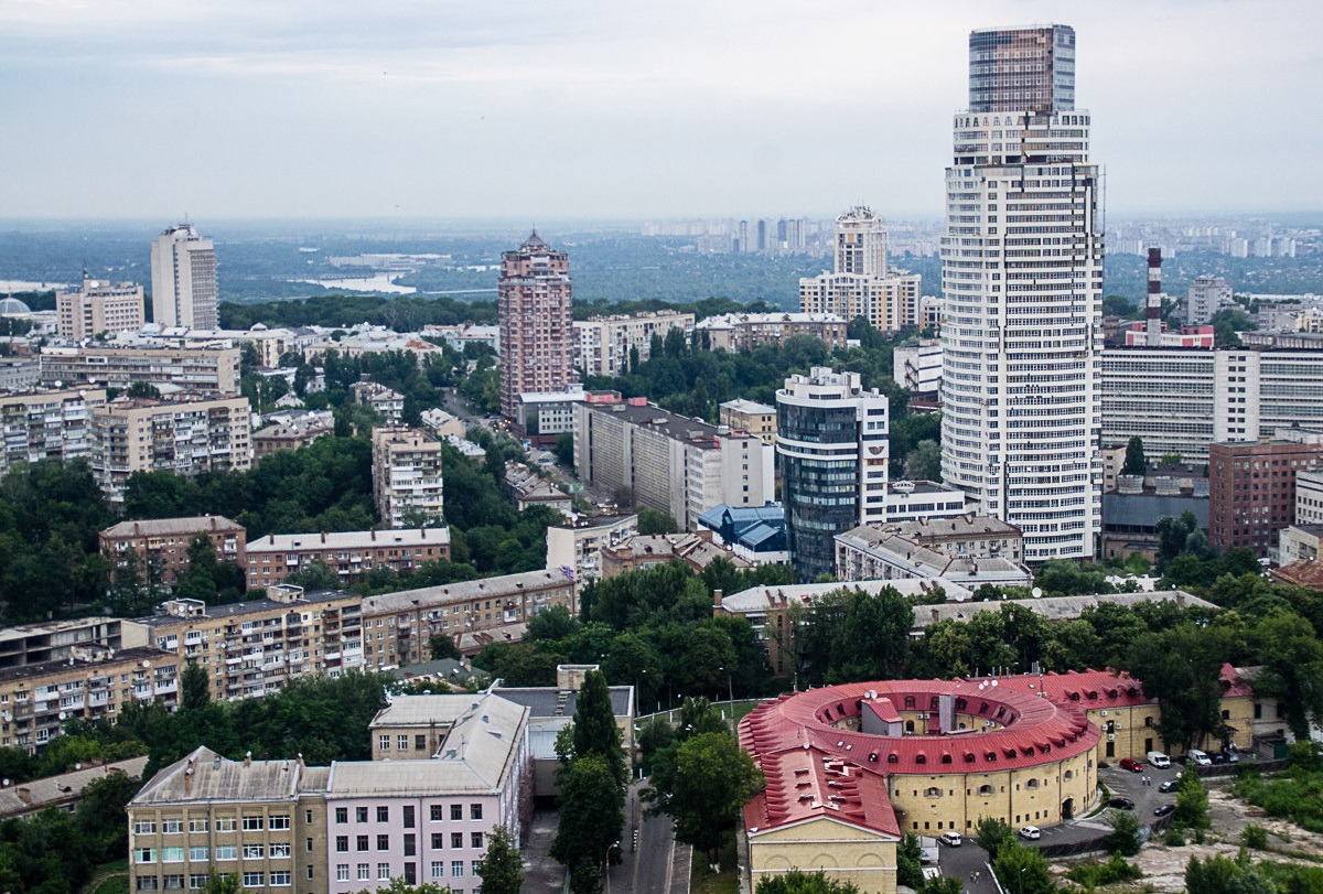 Депутатам планируют существенно увеличить компенсацию за аренду жилья в Киеве