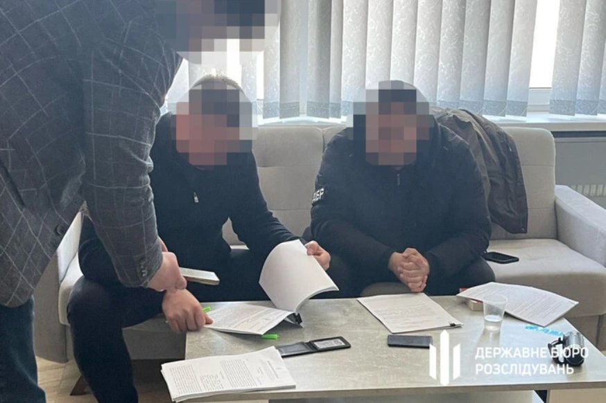 Руководителей «Укрпрофтура» и Федерации профсоюзов разоблачили на присвоении госимущества более чем на 20 миллионов