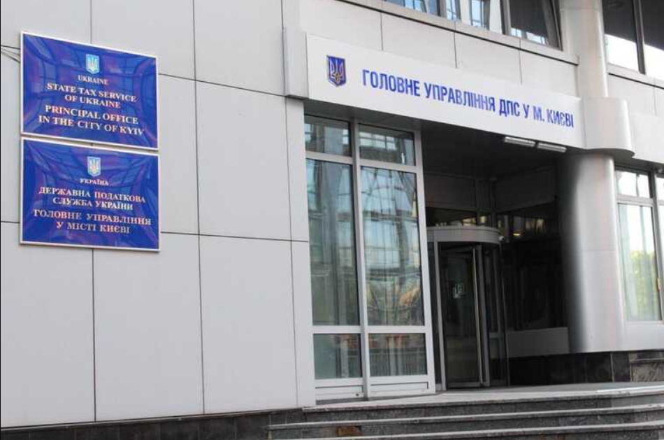 Керівник управління ДПС на Київщині Костянтин Алавідзе задекларував 51 тисячу доларів і квартиру, якою лише користується