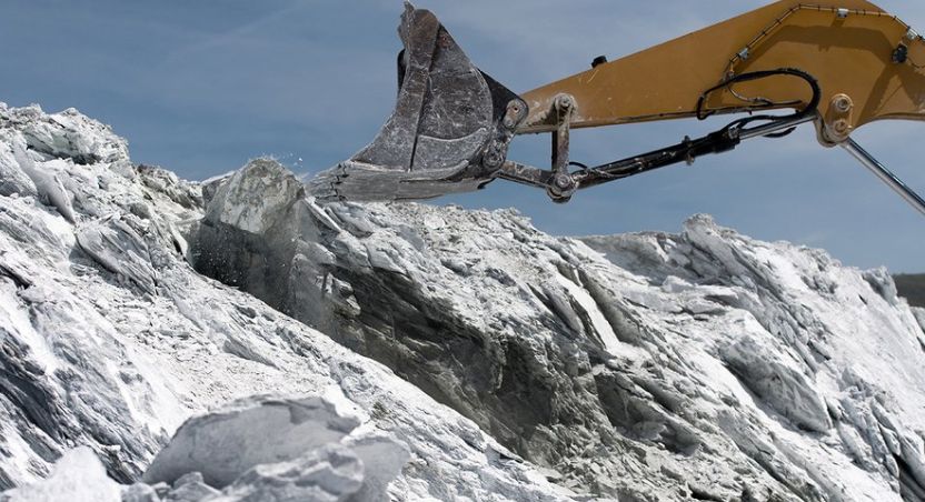 Опубліковано фінальний проєкт угоди між Україною та США щодо надрокористування: основні моменти