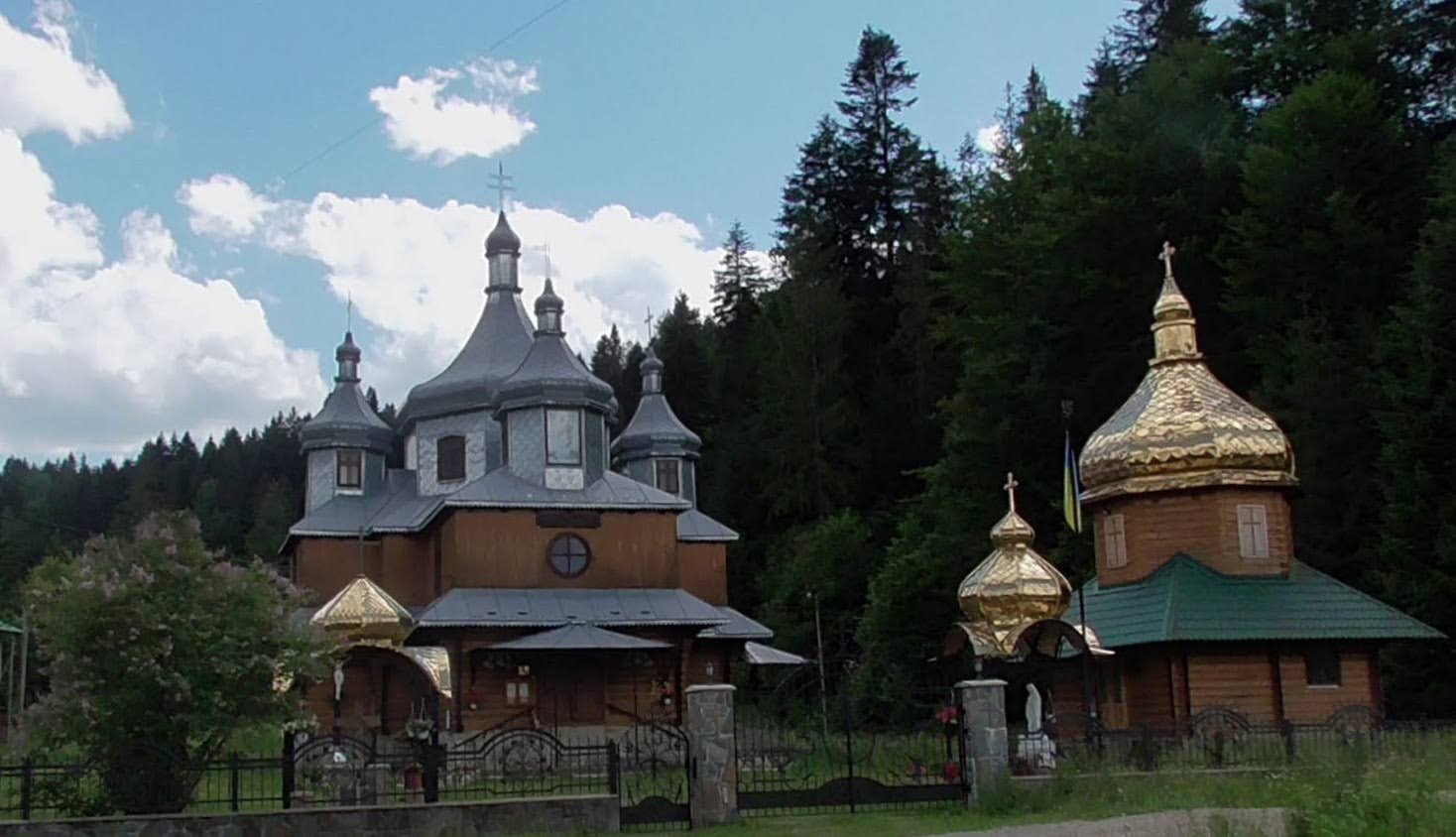 Какой праздник 6 апреля и кто отмечает сегодня именины