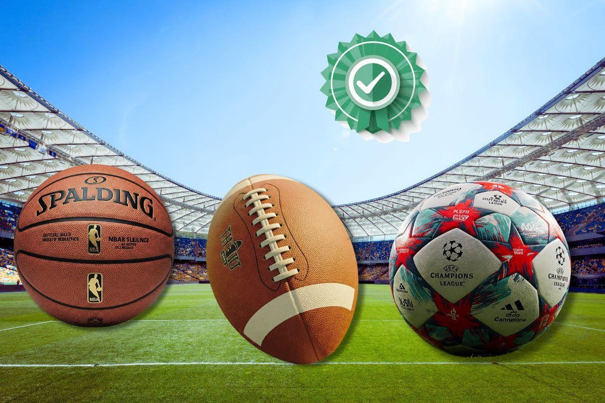 Как работают лицензированные букмекеры в Украине: все, что нужно знать игроку