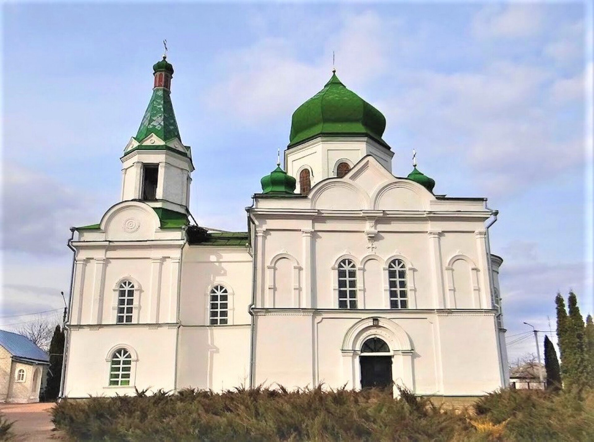 Какой праздник 27 апреля и кто отмечает сегодня именины