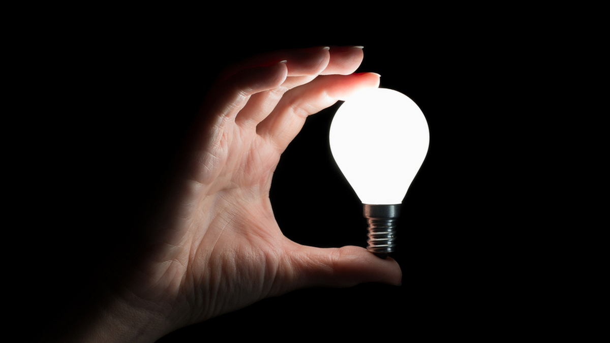 В Україні можуть повернутись відключення світла через похолодання